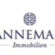 (c) Immobilien-hannemann.de