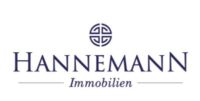 Immobilien Hannemann